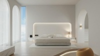 Apple HomeKit自适应照明落地，Aqara率先支持