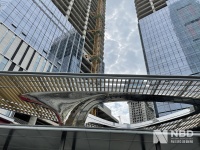 积分摇号再现深圳,无房最高差30分,未来是否会普遍应用?