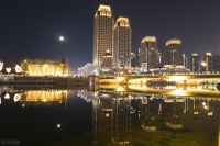 王健林买房建议:&ldquo;买三不买二,面积不超过110平&rdquo;,有何道理