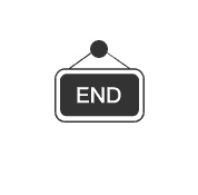 【阜阳故事】都说苏东坡爱吃东坡肉,这个美食竟让他夜夜难寐..