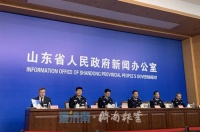 山东放开城镇落户限制 允许原进城落户农村人口回农村落户