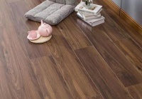 做房子装修与设计,揭秘甲醛真相!原来很多人一开始就错了