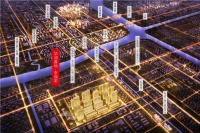 上海奉贤华润置地幸福里怎么样?是炒作得很火 到底是真的吗?