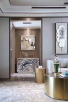 房地产金融监管高压持续,业内人士称今年利率易上难下