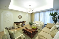 沈阳装修过原香墅的装修公司s