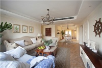 沈阳装修过华润万象府的装修公司s