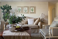 沈阳装修过滨江左岸的装修公司s