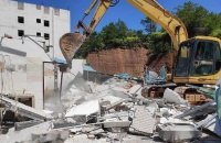 凯诺拆迁律师团:棚户区改造怎么补偿?