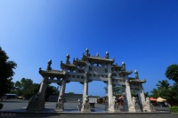 海南定安房产能买吗?最新定安房价如何?