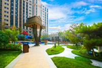 抢跑&ldquo;三月小阳春&rdquo;!恒大全员营销全面升级