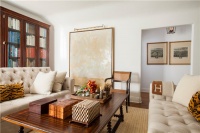 沈阳装修过明清册的装修公司s