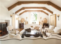 沈阳装修过北美家园的装修公司s