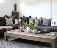 家用油漆该怎么选择?