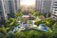 太仓湖境天著在哪里?怎么样?值不值得投资?