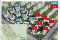 太仓湖境天著周边地段怎么样,后期有升值空间吗?