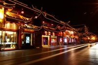 成都楼市:多地楼市出现&ldquo;小阳春&rdquo;,房价是否会有一波上涨态势?