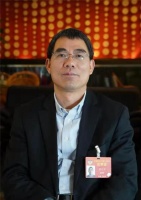 全国政协委员莫天全:组建国家住房市场监管机构,抑制垄断