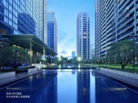 安吉蓝城慧园电话-地址-开盘-价格【营销中心】