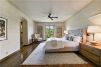 沈阳万科明日之光装修案例s