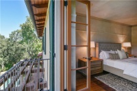 沈阳佳和新城装修案例s