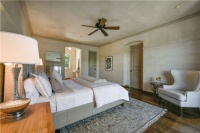 沈阳金泉花园装修案例s