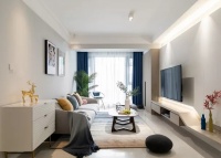 房间消毒水气味怎么消除