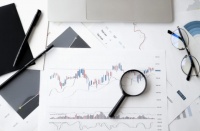 2021参战家居业,苏宁、小米正在这么干!