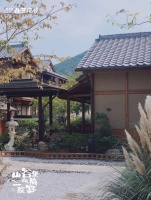 原乡-森林溪谷售楼处电话-地址-开盘-物业费!官方详情解析