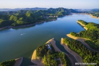 【官方】绿城龙王溪售楼处电话,地址,报价!新详情解析!