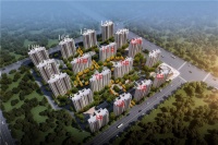 吴江汾湖光明光樾华庭楼盘新价格公布!快看快看快看!