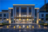 吴江汾湖光明光樾华庭楼盘咋样?全面分析优劣势!