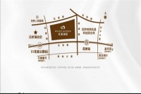 花桥【龙光 花溪澜园】位置、地址、楼盘在售情况介绍!