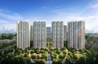 广州楼市:2021年别乱买房,这类房子投资请回避