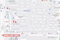 注意!德州开发区这一路段将有新变化,敬请绕行!