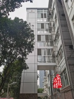 全省率先!鼓楼出台电梯&ldquo;养老&rdquo;综合保险实施方案