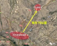 难以置信!比买亏房更可怕的,是把房买在了这些地方!