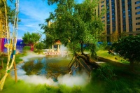 燃情三月,购房狂欢!恒大全员营销月来啦!