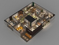 三展大联动 星耀索菲尼&mdash;&mdash;中国功能沙发创领者索菲尼展会出击