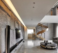 装修入住之后,哪些装修设计是你后悔做的,适合自己的才是最好的