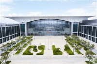 好消息！“青岛大项目”累计揽下51个“鲁班奖”