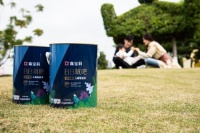 嘉宝莉抗病毒涂料,践行&ldquo;让家美丽,让爱放心&rdquo;愿景