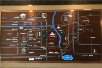 嘉善【大众嘉苑】,开盘时间,价格优惠,户型图,周边配套
