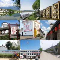 全国示范!亳州两个社区上榜