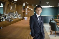 19岁拍戏赚的钱全部都投资房产,砖头是不会走的!