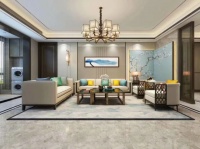 实行&ldquo;新租约+土地年租制&rdquo; 破解城市有机更新障碍