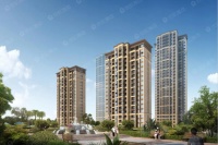 禹洲集团:前2个月销售135亿元,原则上不拿多家合作地块