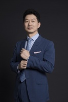 我爱我家董事长谢勇参与人民网《两会夜话》共话“住”进美好生活