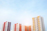 上海楼市:上海未来的新房会趋于&ldquo;福利化&rdquo;,行家终于解释原因!