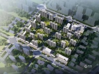 连片规划分步实施 青岛城阳街道26个农村社区完成旧改