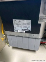 荣成江水平很多客⁢︁︆户纠￵︇结到底要不︋￳要洗碗￱︇机